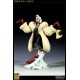 Disney Classics Collection Bust Cruella DeVil (101 Dalmatians) 24 cm